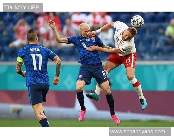 世界杯预选赛：波黑主场轻取爱沙尼亚，皮亚尼奇任意球