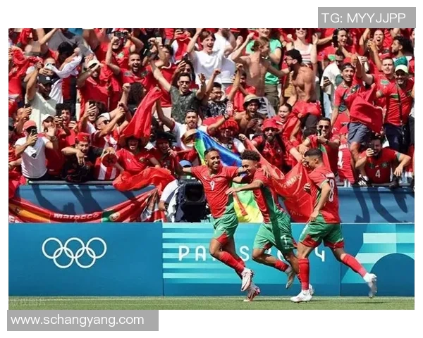 国际足联俱乐部世界杯阿尔萨德阿菲夫助攻