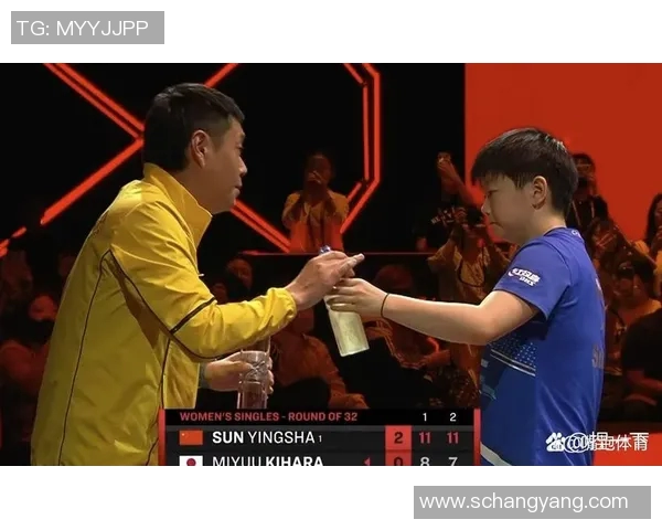 惊天逆转！种子选手被淘汰，国乒独占八强席位三名球员齐聚战场