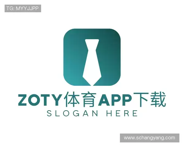 了解zoty体育app下载